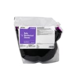 Ecolab Daily Disinfectant Cleaner, 2 Liter, #6102289